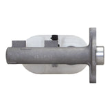 Dynamic Friction 2004-2008 Cadillac XLR Brake Master Cylinder by Dynamic Friction Company 355-47091