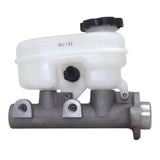 Dynamic Friction 2004-2008 Cadillac XLR Brake Master Cylinder by Dynamic Friction Company 355-47091