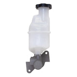 Dynamic Friction 2004-2008 Chevrolet Malibu Brake Master Cylinder by Dynamic Friction Company 355-47092