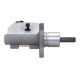 Dynamic Friction 2004-2008 Chevrolet Malibu Brake Master Cylinder by Dynamic Friction Company 355-47092