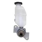 Dynamic Friction 2004-2008 Chevrolet Malibu Brake Master Cylinder by Dynamic Friction Company 355-47092