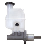 Dynamic Friction 2004-2008 Chevrolet Malibu Brake Master Cylinder by Dynamic Friction Company 355-47092