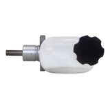 Dynamic Friction 2004-2008 Chevrolet Malibu Brake Master Cylinder by Dynamic Friction Company 355-47092