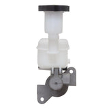 Dynamic Friction 2005-2008 Chevrolet Cobalt Brake Master Cylinder by Dynamic Friction Company 355-47094