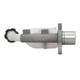 Dynamic Friction 2005-2008 Chevrolet Cobalt Brake Master Cylinder by Dynamic Friction Company 355-47094