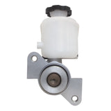 Dynamic Friction 2005-2008 Chevrolet Cobalt Brake Master Cylinder by Dynamic Friction Company 355-47094