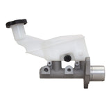 Dynamic Friction 2005-2008 Chevrolet Cobalt Brake Master Cylinder by Dynamic Friction Company 355-47094