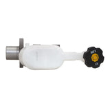 Dynamic Friction 2005-2008 Chevrolet Cobalt Brake Master Cylinder by Dynamic Friction Company 355-47094