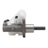 Dynamic Friction 2006-2008 Chevrolet HHR Brake Master Cylinder by Dynamic Friction Company 355-47098