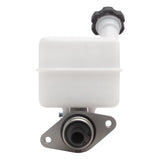 Dynamic Friction 2006-2008 Chevrolet HHR Brake Master Cylinder by Dynamic Friction Company 355-47098