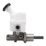 Dynamic Friction 2006-2008 Chevrolet HHR Brake Master Cylinder by Dynamic Friction Company 355-47098