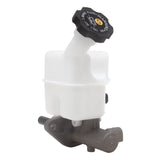 Dynamic Friction 2006-2008 Chevrolet HHR Brake Master Cylinder by Dynamic Friction Company 355-47098