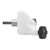 Dynamic Friction 2006-2008 Chevrolet HHR Brake Master Cylinder by Dynamic Friction Company 355-47098