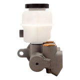 Dynamic Friction 2006-2008 Chevrolet Impala Brake Master Cylinder by Dynamic Friction Company 355-47100