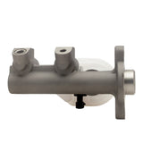 Dynamic Friction 2006-2008 Chevrolet Impala Brake Master Cylinder by Dynamic Friction Company 355-47100