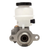 Dynamic Friction 2006-2008 Chevrolet Impala Brake Master Cylinder by Dynamic Friction Company 355-47100