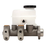 Dynamic Friction 2006-2008 Chevrolet Impala Brake Master Cylinder by Dynamic Friction Company 355-47100