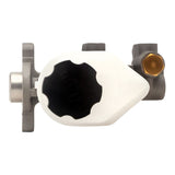 Dynamic Friction 2006-2008 Chevrolet Impala Brake Master Cylinder by Dynamic Friction Company 355-47100