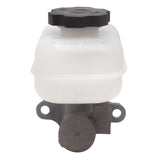 Dynamic Friction 2003-2004 Cadillac CTS Brake Master Cylinder by Dynamic Friction Company 355-47102