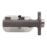 Dynamic Friction 2003-2004 Cadillac CTS Brake Master Cylinder by Dynamic Friction Company 355-47102