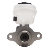Dynamic Friction 2003-2004 Cadillac CTS Brake Master Cylinder by Dynamic Friction Company 355-47102