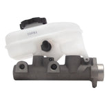 Dynamic Friction 2003-2004 Cadillac CTS Brake Master Cylinder by Dynamic Friction Company 355-47102