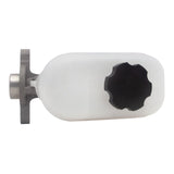 Dynamic Friction 2003-2004 Cadillac CTS Brake Master Cylinder by Dynamic Friction Company 355-47102