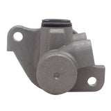 Dynamic Friction 2007-2015 Chevrolet Captiva Sport Brake Master Cylinder by Dynamic Friction Company 355-47103