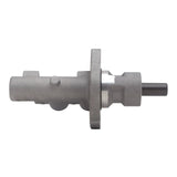 Dynamic Friction 2007-2015 Chevrolet Captiva Sport Brake Master Cylinder by Dynamic Friction Company 355-47103
