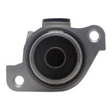 Dynamic Friction 2007-2015 Chevrolet Captiva Sport Brake Master Cylinder by Dynamic Friction Company 355-47103