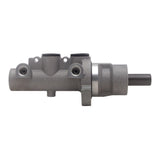 Dynamic Friction 2007-2015 Chevrolet Captiva Sport Brake Master Cylinder by Dynamic Friction Company 355-47103