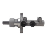 Dynamic Friction 2007-2015 Chevrolet Captiva Sport Brake Master Cylinder by Dynamic Friction Company 355-47103