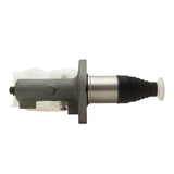Dynamic Friction 2008 Chevrolet Malibu Brake Master Cylinder by Dynamic Friction Company 355-47106