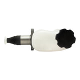 Dynamic Friction 2008 Chevrolet Malibu Brake Master Cylinder by Dynamic Friction Company 355-47106