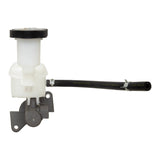 Dynamic Friction 2007-2008 Chevrolet Cobalt Brake Master Cylinder by Dynamic Friction Company 355-47107