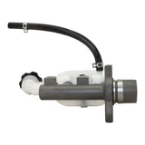 Dynamic Friction 2007-2008 Chevrolet Cobalt Brake Master Cylinder by Dynamic Friction Company 355-47107