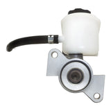 Dynamic Friction 2007-2008 Chevrolet Cobalt Brake Master Cylinder by Dynamic Friction Company 355-47107