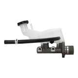 Dynamic Friction 2007-2008 Chevrolet Cobalt Brake Master Cylinder by Dynamic Friction Company 355-47107