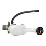 Dynamic Friction 2007-2008 Chevrolet Cobalt Brake Master Cylinder by Dynamic Friction Company 355-47107
