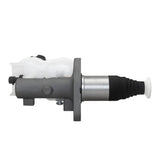 Dynamic Friction 2008-2012 Chevrolet Malibu Brake Master Cylinder by Dynamic Friction Company 355-47109