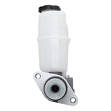 Dynamic Friction 2008-2012 Chevrolet Malibu Brake Master Cylinder by Dynamic Friction Company 355-47109