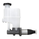 Dynamic Friction 2008-2012 Chevrolet Malibu Brake Master Cylinder by Dynamic Friction Company 355-47109