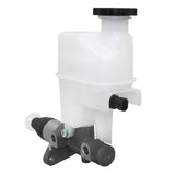 Dynamic Friction 2008-2012 Chevrolet Malibu Brake Master Cylinder by Dynamic Friction Company 355-47109