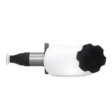 Dynamic Friction 2008-2012 Chevrolet Malibu Brake Master Cylinder by Dynamic Friction Company 355-47109