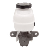 Dynamic Friction 2009-2013 Cadillac XLR Brake Master Cylinder by Dynamic Friction Company 355-47110