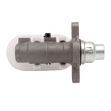 Dynamic Friction 2009-2013 Cadillac XLR Brake Master Cylinder by Dynamic Friction Company 355-47110
