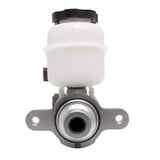 Dynamic Friction 2009-2013 Cadillac XLR Brake Master Cylinder by Dynamic Friction Company 355-47110