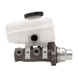 Dynamic Friction 2009-2013 Cadillac XLR Brake Master Cylinder by Dynamic Friction Company 355-47110