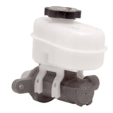Dynamic Friction 2009-2013 Cadillac XLR Brake Master Cylinder by Dynamic Friction Company 355-47110