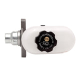 Dynamic Friction 2009-2013 Cadillac XLR Brake Master Cylinder by Dynamic Friction Company 355-47110